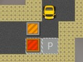 Spil Parkering  online