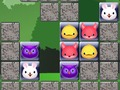 Spil Ærgerlig Zoobies  online
