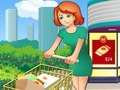 Spil Supermarked Numbers  online