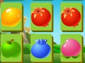 Spil Frugt Flip  online