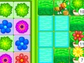 Spil Bee og Bjørn  online