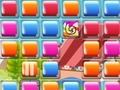 Spil Candy House online