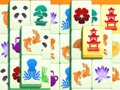 Spil Power Mahjong Tower  online
