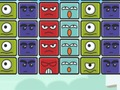 Spil Bloker destroyer  online
