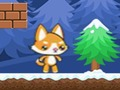 Spil Toby eventyr  online
