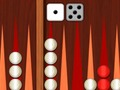 Spil Backgammon Classic online