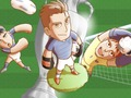 Spil Euro Keeper 2016 online