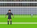 Spil Euro Straf 2016 online