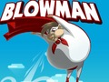 Spil Blowman online