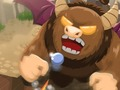 Spil Taptastiske monstre online