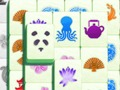 Spil Power Mahjong rejsen online