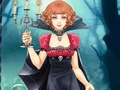 Spil Halloween Lily online