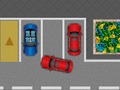 Spil Parkering Passion  online