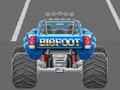 Spil Turbotastisk online