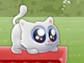 Spil Ekstrem Kitten  online