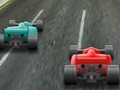 Spil Sprint Club Nitro online