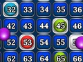 Spil Keno online