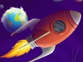 Spil Alien Quest online
