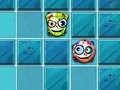 Spil Bots Boom Bang online