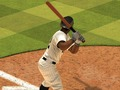 Spil Baseball Pro online