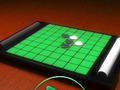 Spil Reversi online