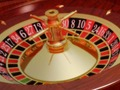 Spil Roulette Royale online