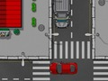 Spil Bil Crossing  online