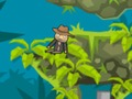 Spil Indie Gun: Opdaterede niveauer  online