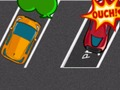 Spil Parkere din bil  online