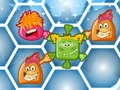 Spil Hold My Hand, Ven  online