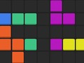 Spil Multisquare online