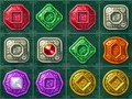 Spil Treasures of Montezuma 2 online