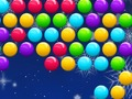 Spil Smart Bubbles: Christmas Edition  online
