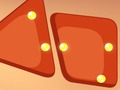 Spil Ojello online