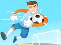 Spil Straffe superstjerne online