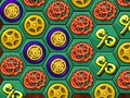 Spil Clockwork Biller  online