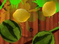 Spil Frugt Break  online