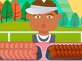 Spil Fastfood takeaway online