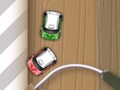Spil Mini Race Rush online