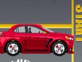 Spil Speed Maniac online