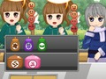 Spil Heavenly Søde Donuts  online