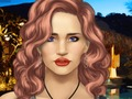 Spil Sandt Make Up  online