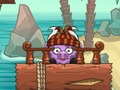 Spil Pirates Bravebull online
