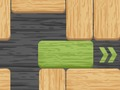 Spil Woblox online