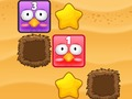 Spil Sorter Bird  online
