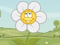Spil Lad mig vokse  online