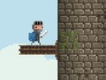 Spil Knightower online