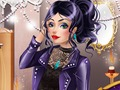 Spil Onde dronning Modern Makeover  online