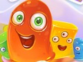 Spil Jelly Madness 2 online
