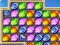 Spil Snow Queen online